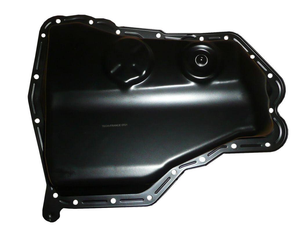 CARTER D'HUILE CITROEN C4,PEUGEOT 308,407 2.0HDI 0301.Q4 0301Q4.