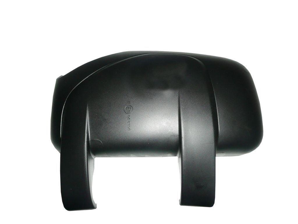 COQUE DE RETROVISEUR RENAULT MASTER III 10> DR 963010144R.