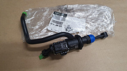BUTÉE RECEPTEUR D'EMBRAYAGE DACIA JOGGER 1.0 306106883R.