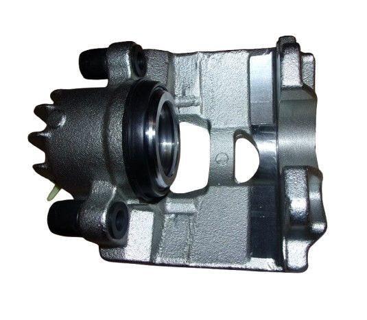 ETRIER DE FREIN.CITROEN BERLINGO,C4 AVANT GAUC 4400.V7 4400V7.