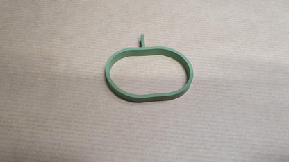 JOINT DE COLLECTEUR D'ADMISSION RENAULT CLIO V 140328698R.