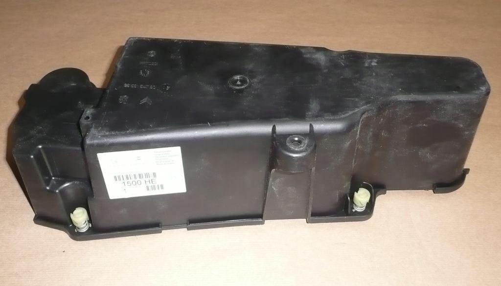 ARMATURE RÉSERVOIR.SUPPLÉMENT FAP CITROEN BERL 1500.HE 1500HE.