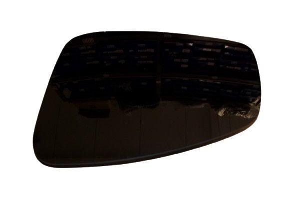MIROIR DE RETROVISEUR EXTERIEUR RENAULT LAGUNA 963660001R.