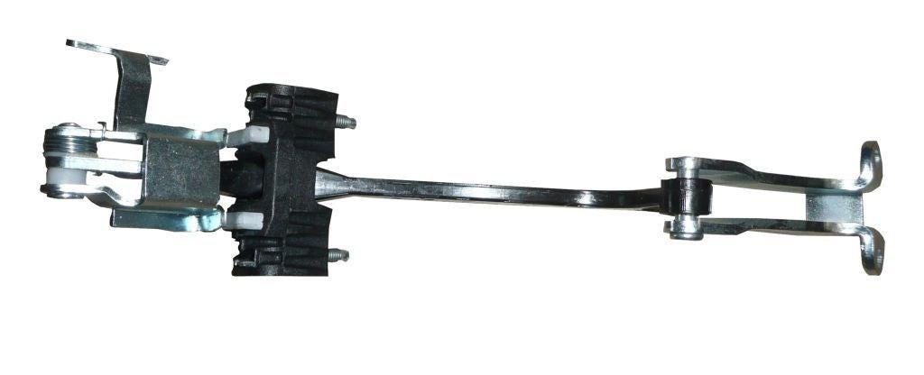 DELIMITEUR DE PORTE CITROEN JUMPER III ARRIERE 8731.R0 8731R0.