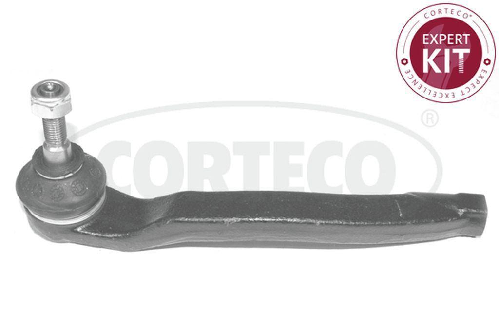 ROTULE DE DIRECTION RENAULT MEGANE II DROITE 7701474796.