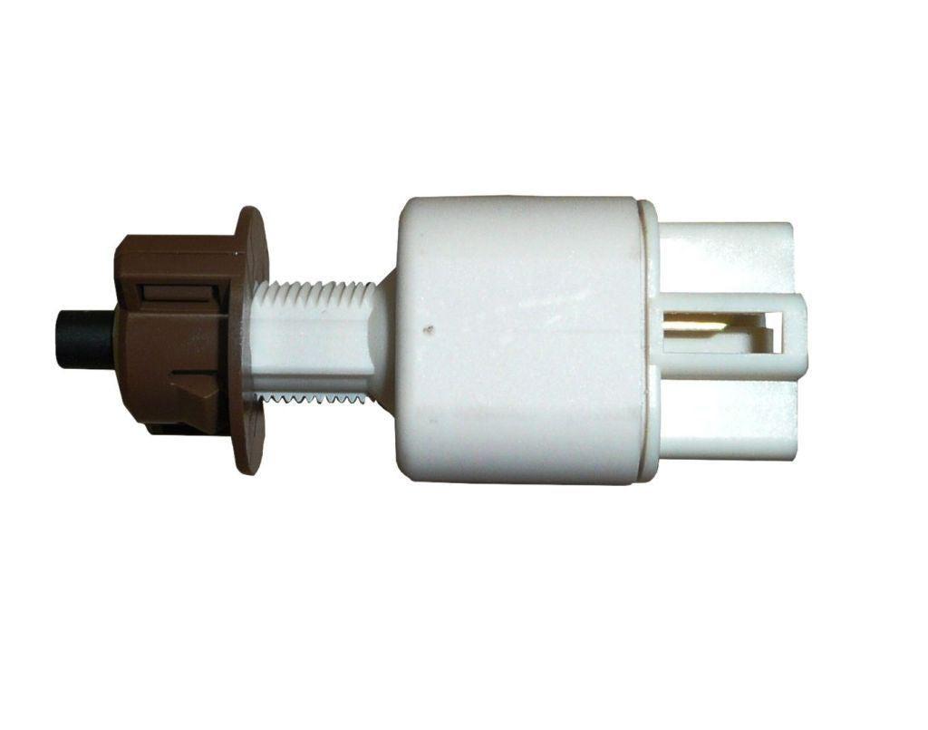 INTERRUPTEUR DES FEUX DE STOP CITROEN C1,P107, 4534.54 453454.