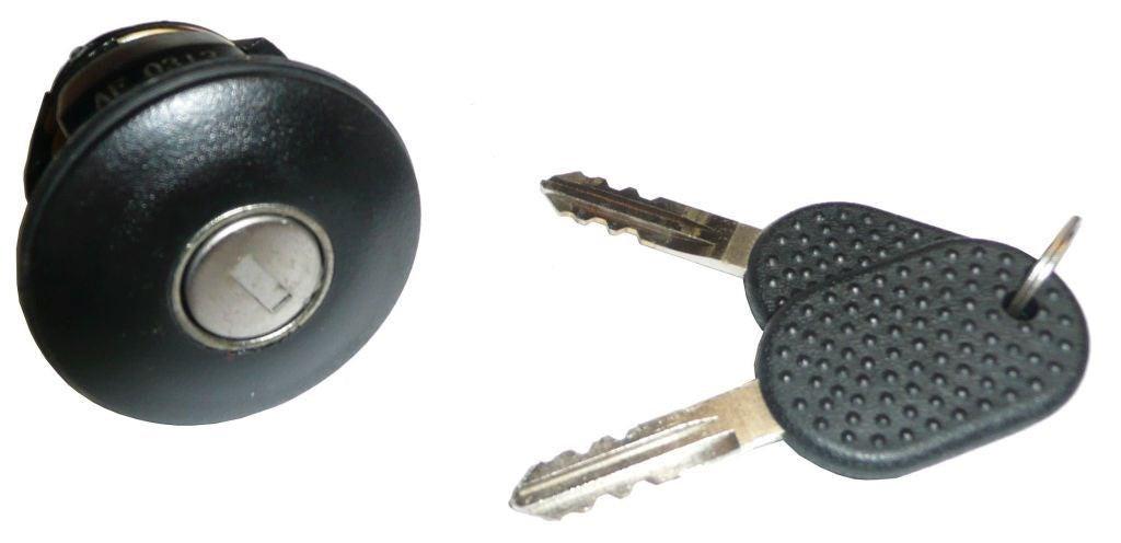 BOUCHON DE REMPLISSAGE CARBURANT PEUGEOT 106 1508.73 150873.