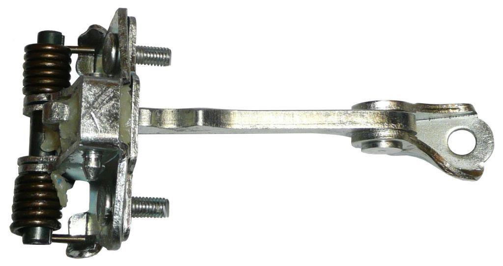 DELIMITEUR DE PORTE RENAULT MASTER II,III AVAN 7700352486.