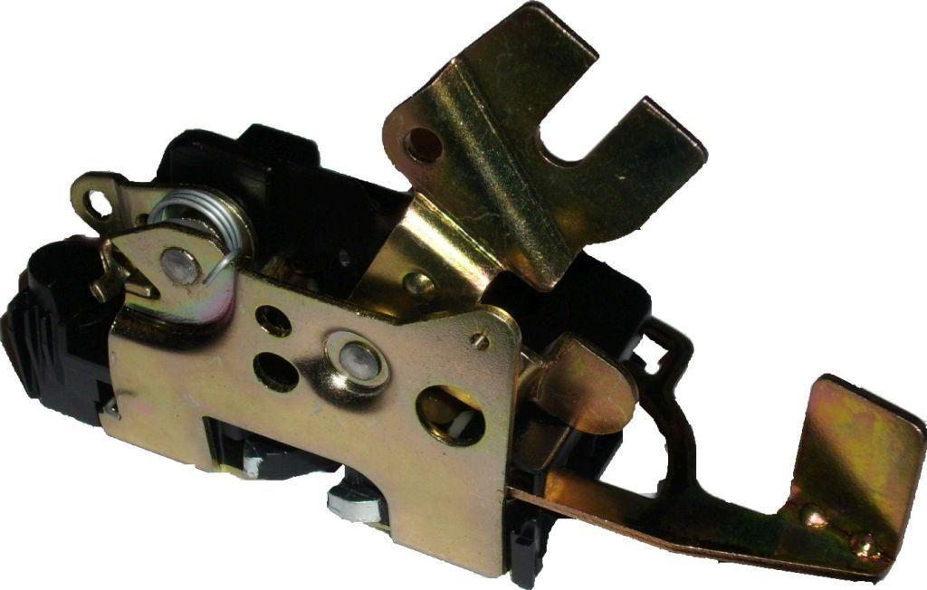 SERRURE DE PORTE CITROEN JUMPER 94- ARRIERE CE 8726.Q1 8726Q1.