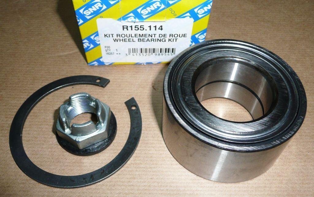 PALIER COMPLET.ARRIERE DACIA DUSTER 4X4 1.5D 402109533R.