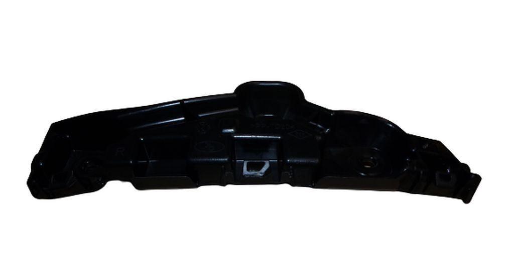SUPPORT DE PARE-CHOCS DACIA LOGAN II GAUCHE 631433758R.