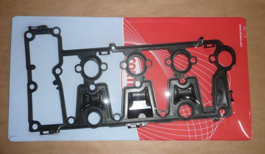 JOINT DE COUVRE CULASSE PEUGEOT 3008,5008 0348.V7 0348V7.