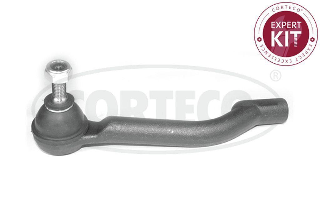 ROTULE DE DIRECTION RENAULT KOLEOS I DROITE D8F20JG00A.