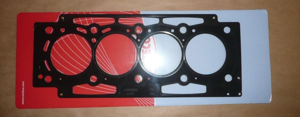 JOINT DE CULASSE CITROEN C4 PICASSO 2.0 16V 0209.FS 0209FS.