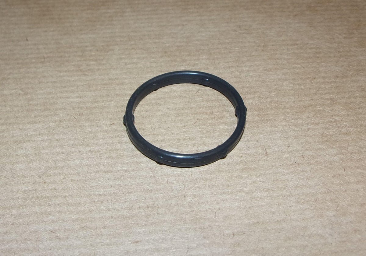 JOINT DE POMPE A HUILE PEUGEOT 5008 II 9805583380.