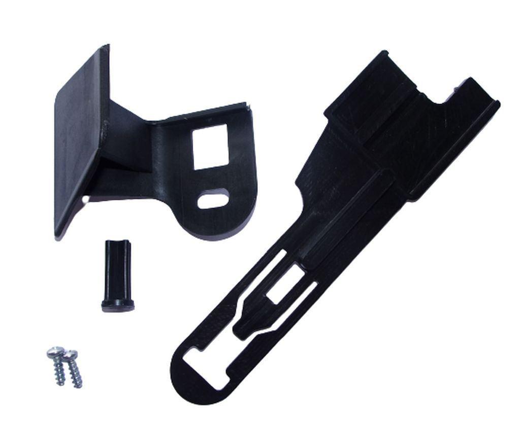 KIT RÉPARATION RÉFLECTEUR RENAULT FLUENCE DROI 260107085R.