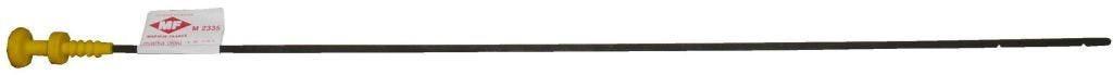 JAUGE D'HUILE CITROEN AX BERLINGO 1.1,1.4 PEUGEOT 20 1174.10 117410.