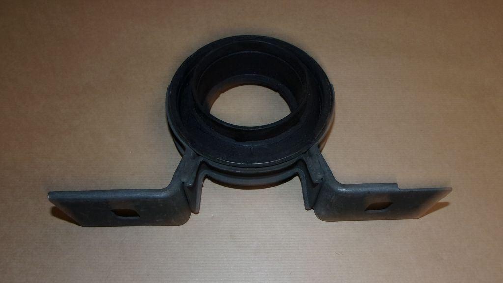 SUPPORT D'ARBRE 4X4 RENAULT MASTER III 375252124R.