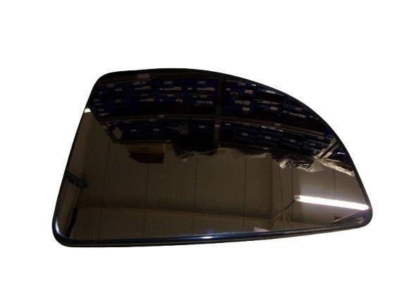 MIROIR DE RETROVISEUR EXTERIEUR CITROEN JUMPER 8151.ET 8151ET.