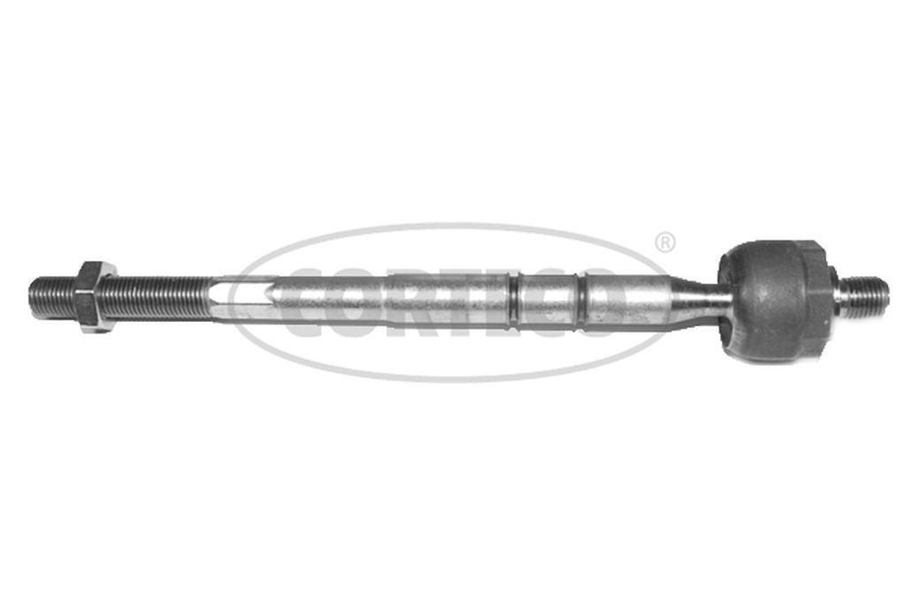 BIELLETTE DE DIRECTION.CITROEN BERLINGO PEUGEOT PART 3812.F4 3812F4.