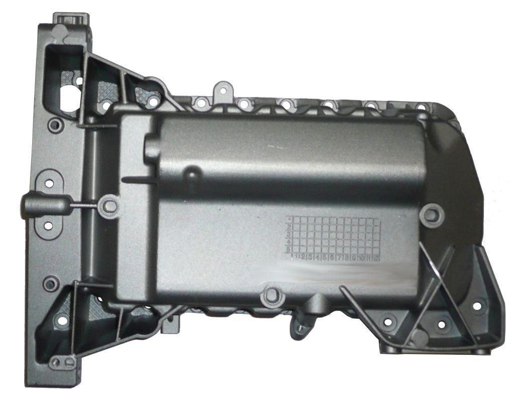 CARTER D'HUILE CITROEN C4,C5,P206,308 2.0 16V 0301.J5 0301J5.