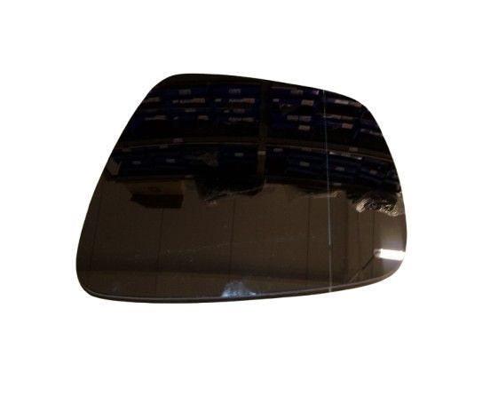 MIROIR DE RETROVISEUR EXTERIEUR RENAULT ESPACE 963665711R.