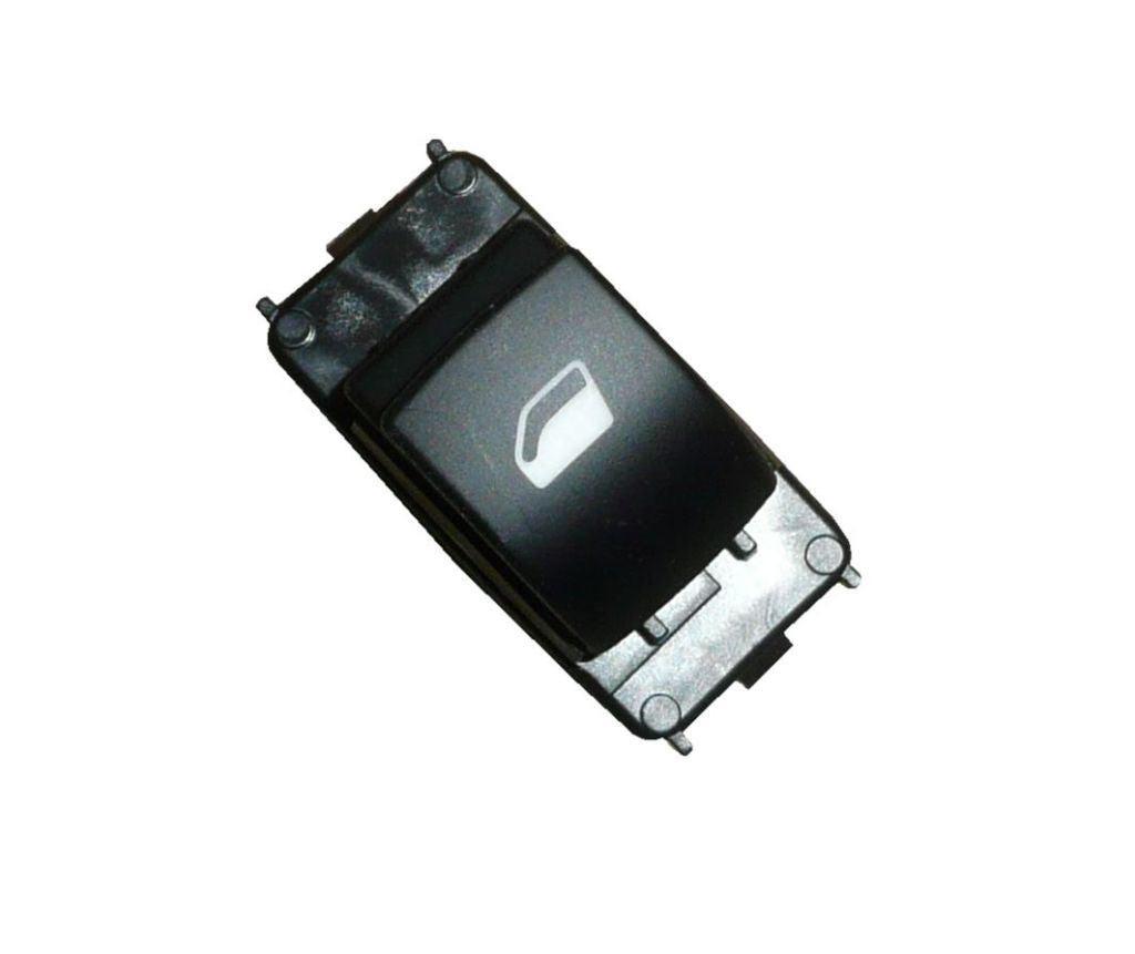 BOUTON LEVE-VITRE CITROEN BERLINGO III 6490.E2 6490E2.