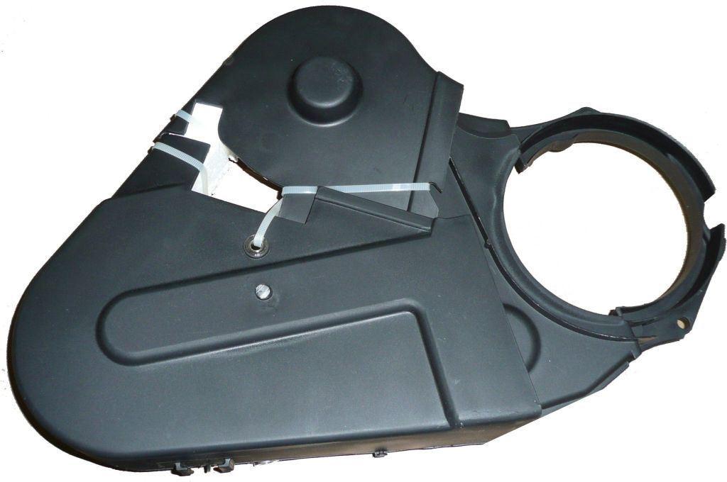 CARTER DE DISTRIBUTION CITROEN BERLINGO 1.9 XU 0320.F9 0320F9.