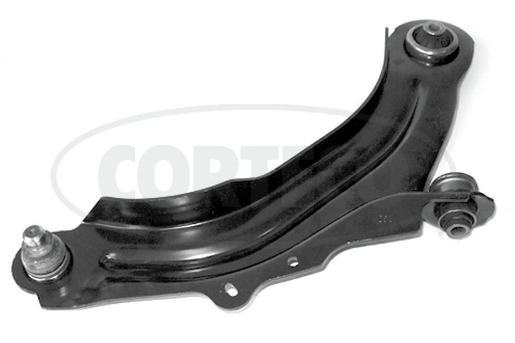 BRAS TRANSVERSAL RENAULT MEGANE II,SCENIC II DACIA 545040131R.