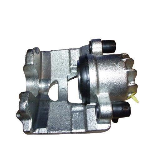 ETRIER DE FREIN.CITROEN BERLINGO,C4 AVANT DROI 4400.V8 4400V8.