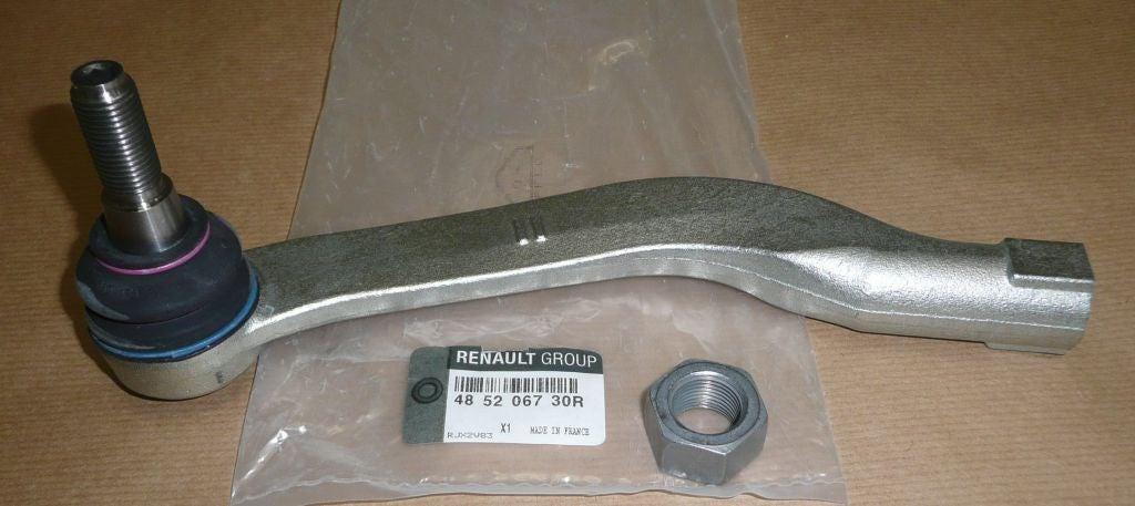 ROTULE DE DIRECTION RENAULT MASTER III 10> GAU 485206730R.