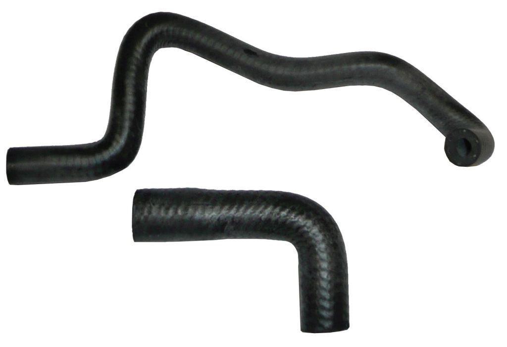 TUYAU DE REFROIDISSEMENT RENAULT CLIO III,MODU 8200173022.