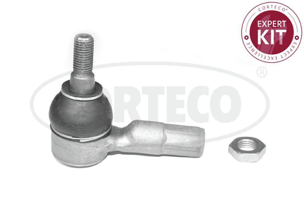 ROTULE DE DIRECTION CITROEN DS5,JUMPY PEUGEOT EXPERT 3817.A5 3817A5.