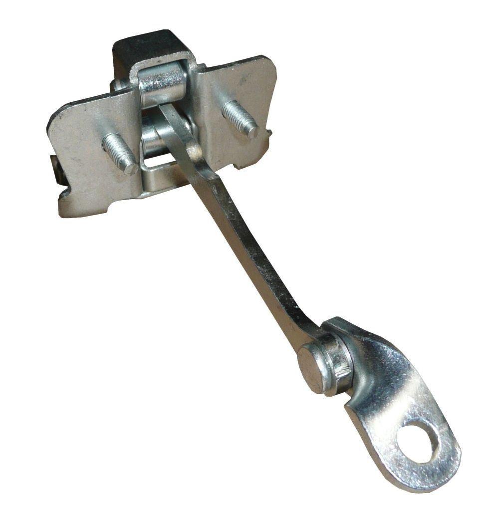 DELIMITEUR DE PORTE RENAULT MEGANE I AVANT 7700828427.