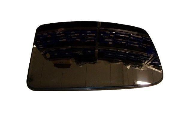 MIROIR DE RETROVISEUR EXTERIEUR RENAULT MASTER 7701057371.