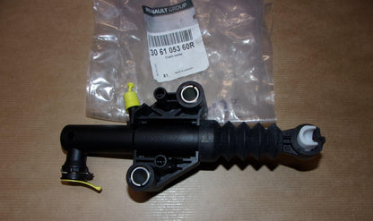 POMPE D'EMBRAYAGE RENAULT TRAFIC III 1.6DCI 306105360R.