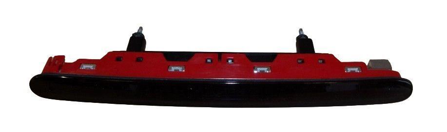 FEU DE STOP PEUGEOT 3008 09-16 6350.HH 6350HH.
