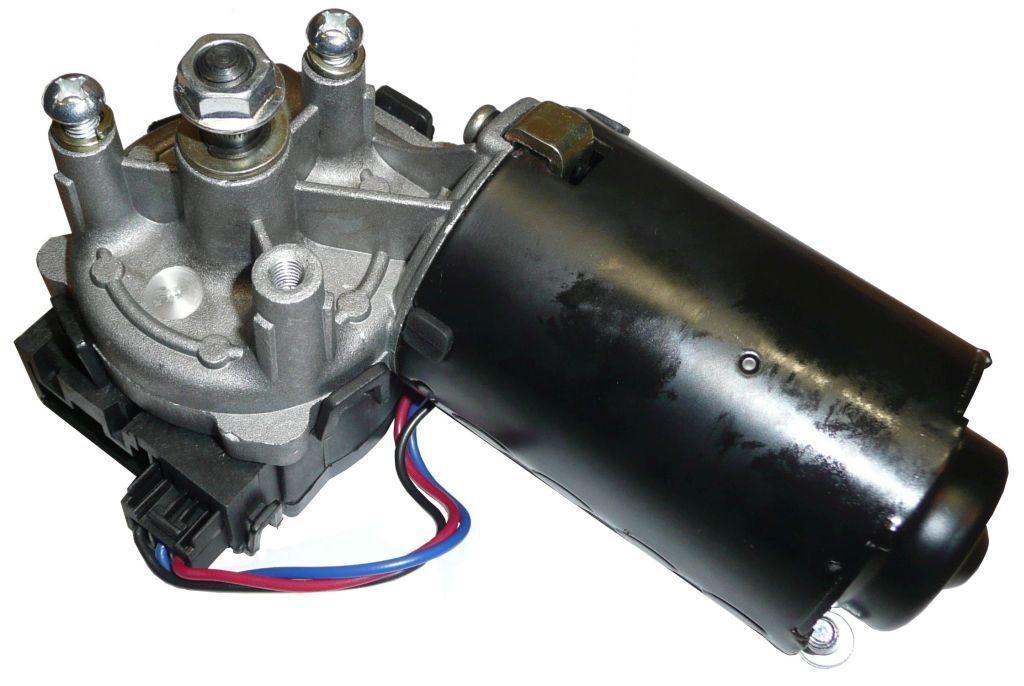MOTEUR D'ESSUIE GLACES CITROEN JUMPER,BOXER 94 6405.L2 6405L2.