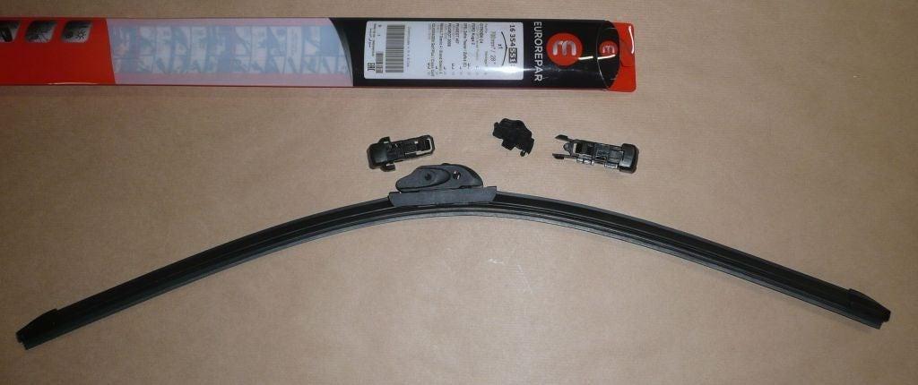 BALAIS D'ESSUIE GLACE CITROEN C5 III,C6 700MM 1635455180.