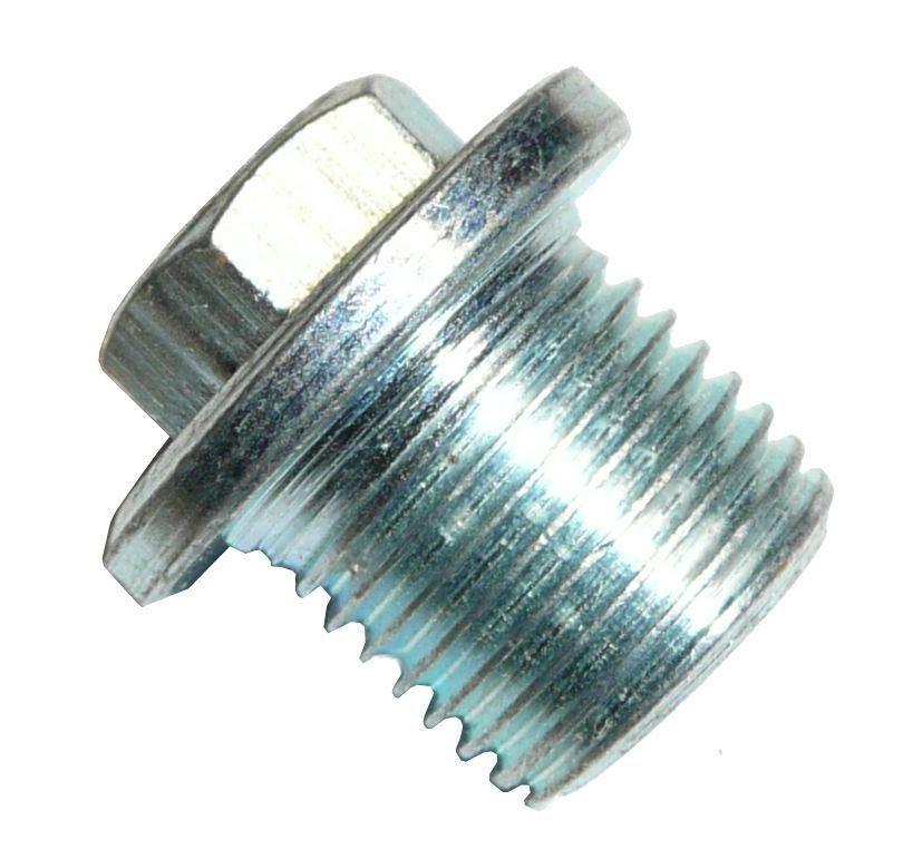 BOUCHON DE CARTER D'HUILE RENAULT 9,11,19 16MM 7903075033.