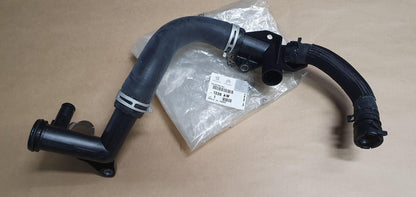 CÂBLE EAU PEUGEOT 208 1.4HDI 1336.AW 1336AW.