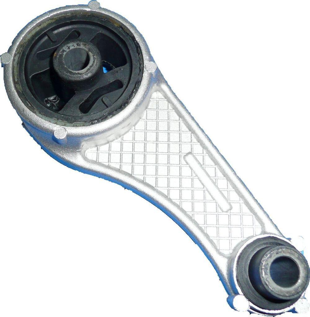 SUPPORT MOTEUR RENAULT 19,CLIO DIESEL ARRIERE.