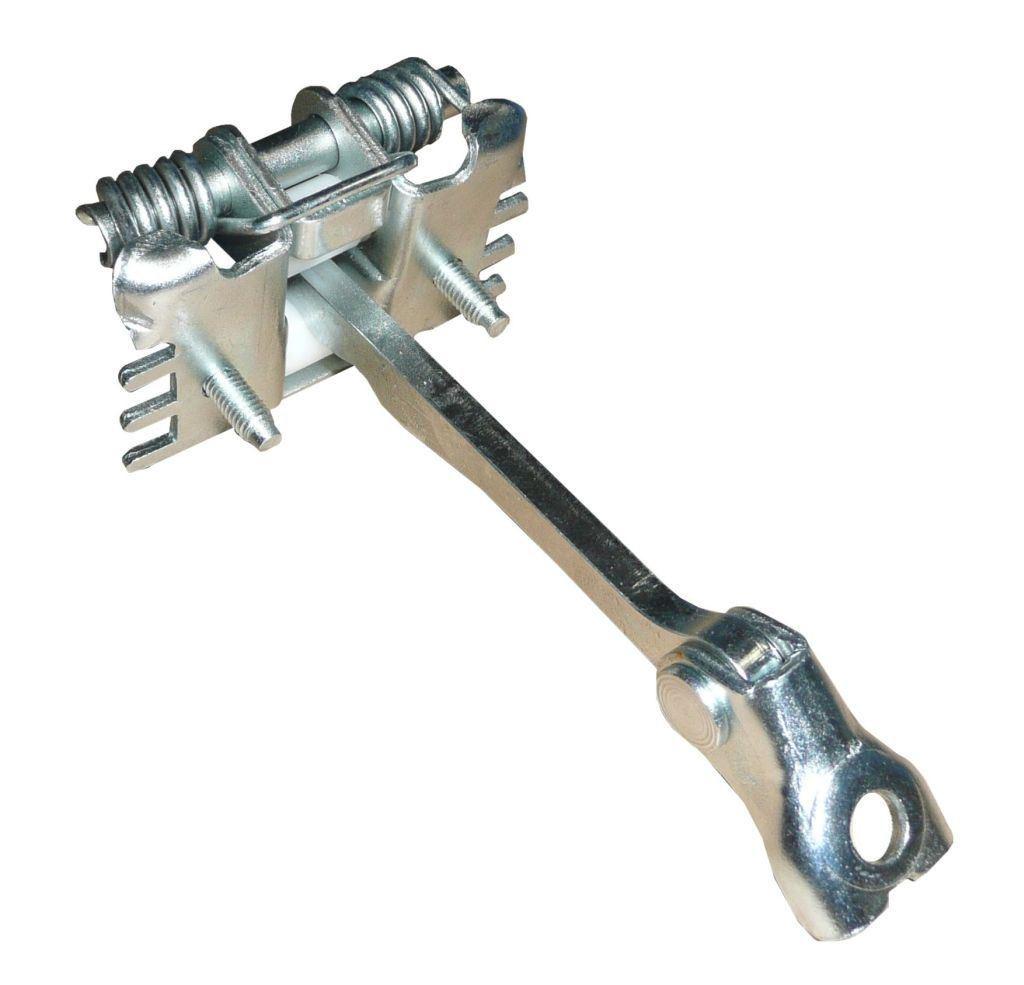 DELIMITEUR DE PORTE CITROEN C3 III 16> ARRIERE 9181.Q5 9181Q5.
