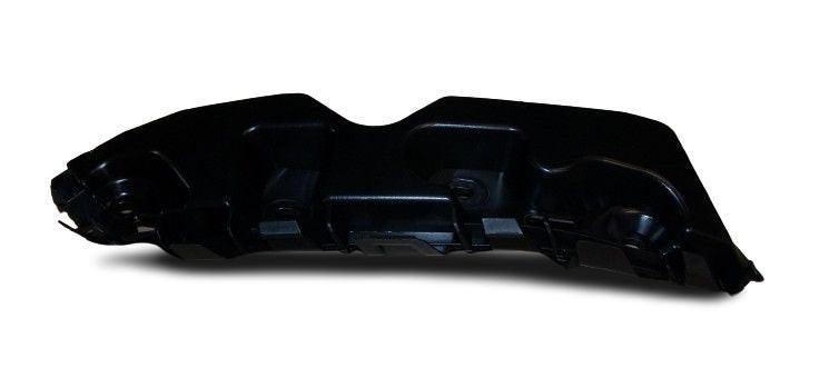 SUPPORT DE PARE-CHOCS DACIA DUSTER GAUCHE AVANT 622230010R.