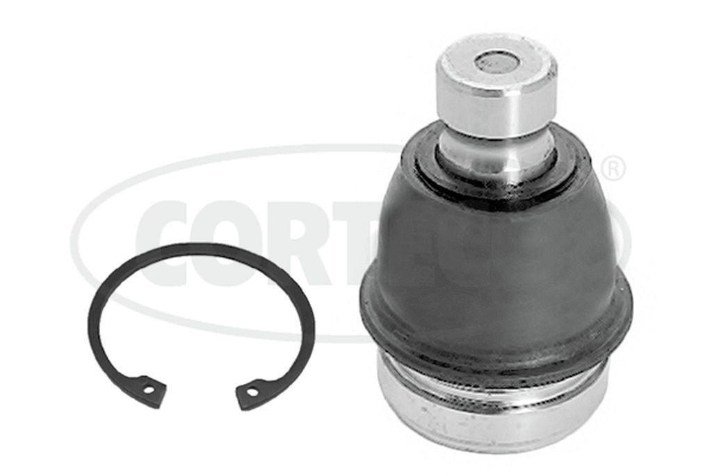 ROTULE DE TRIANGLE CITROEN CITROEN.ROSSER PEUGEOT 4007 3521.V0 3521V0.