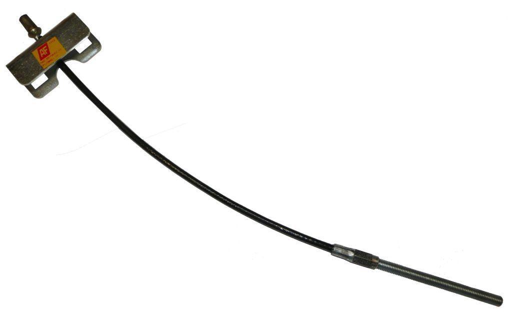 CABLE DE FREIN A MAIN RENAULT CLIO II CENTRE 8200080839.