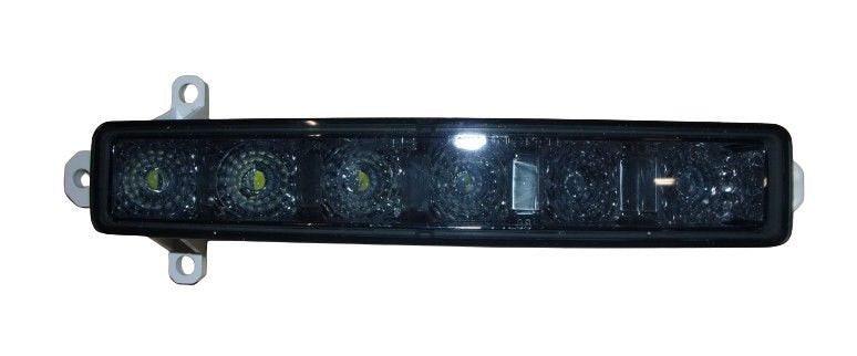 FEU DE JOUR LED CITROEN JUMPY IV,PEUGEOT 301 9802795580.