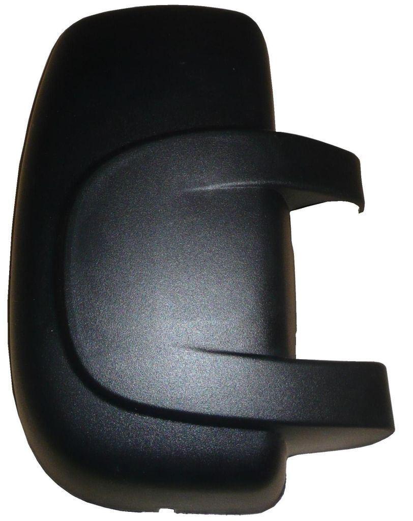 COQUE DE RETROVISEUR RENAULT MASTER II 00> DRO 7700354143.