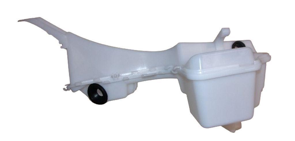RÉSERVOIR DE LIQUIDE D'ESSUIE GLACE RENAULT CL 289108657R.