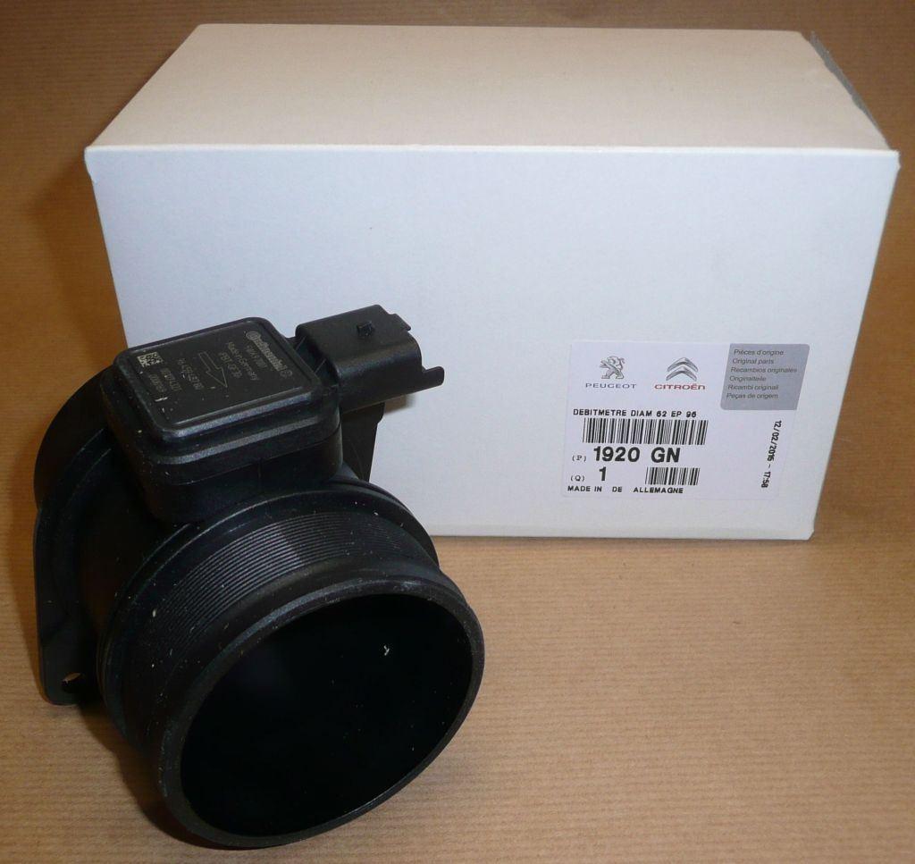 DEBITMETRE.PSA 2.0HDI/2.7HDI 1920.GN 1920GN.